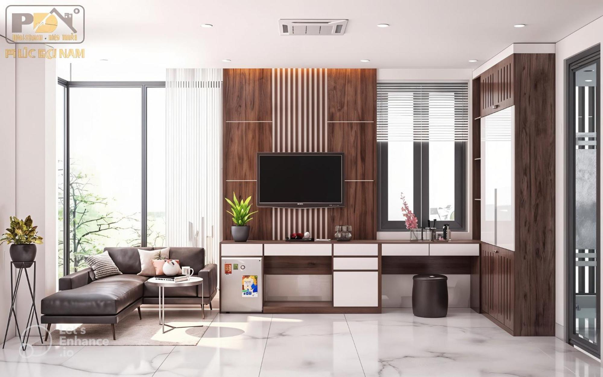 Anh Nguyet Da Nang Hotel Eksteriør bilde